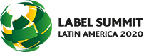 Label Summit Latin America 2020