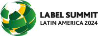 Label Summit Latin America 2024