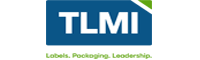 TLMI