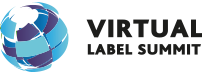 Label Summit Virtual 2020 logo